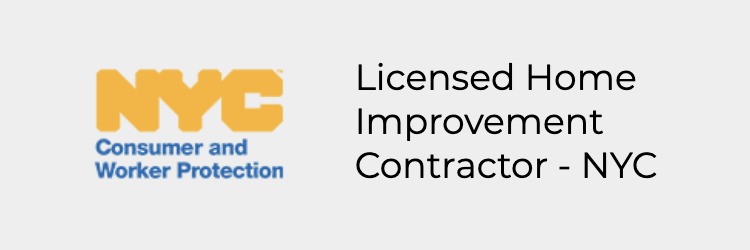 WhatsApp Image 2025-09-15 at 8.20.24 PM (1)