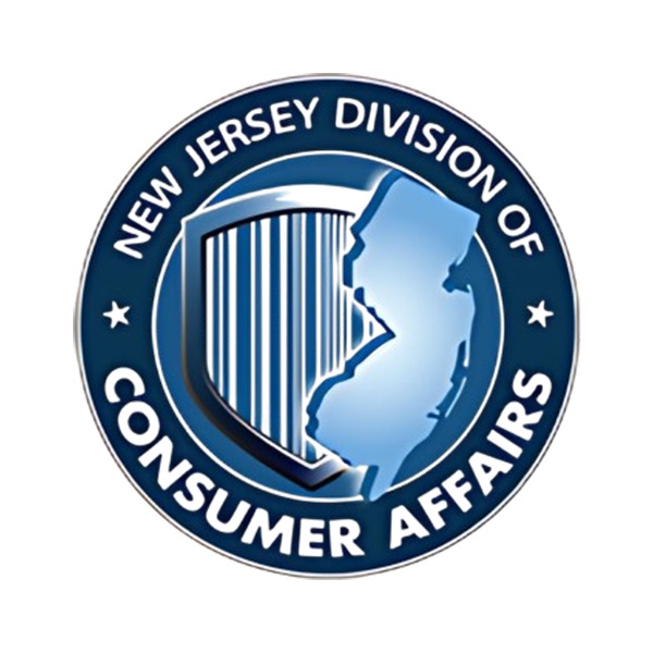 WhatsApp Image 2025-09-15 at 8.20.25 PM